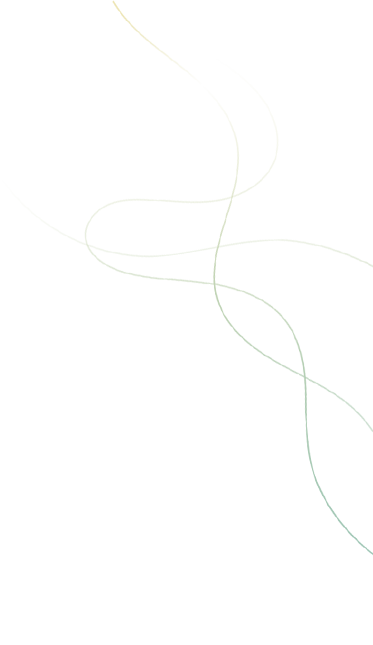 Peptides Clinic, Goodyear